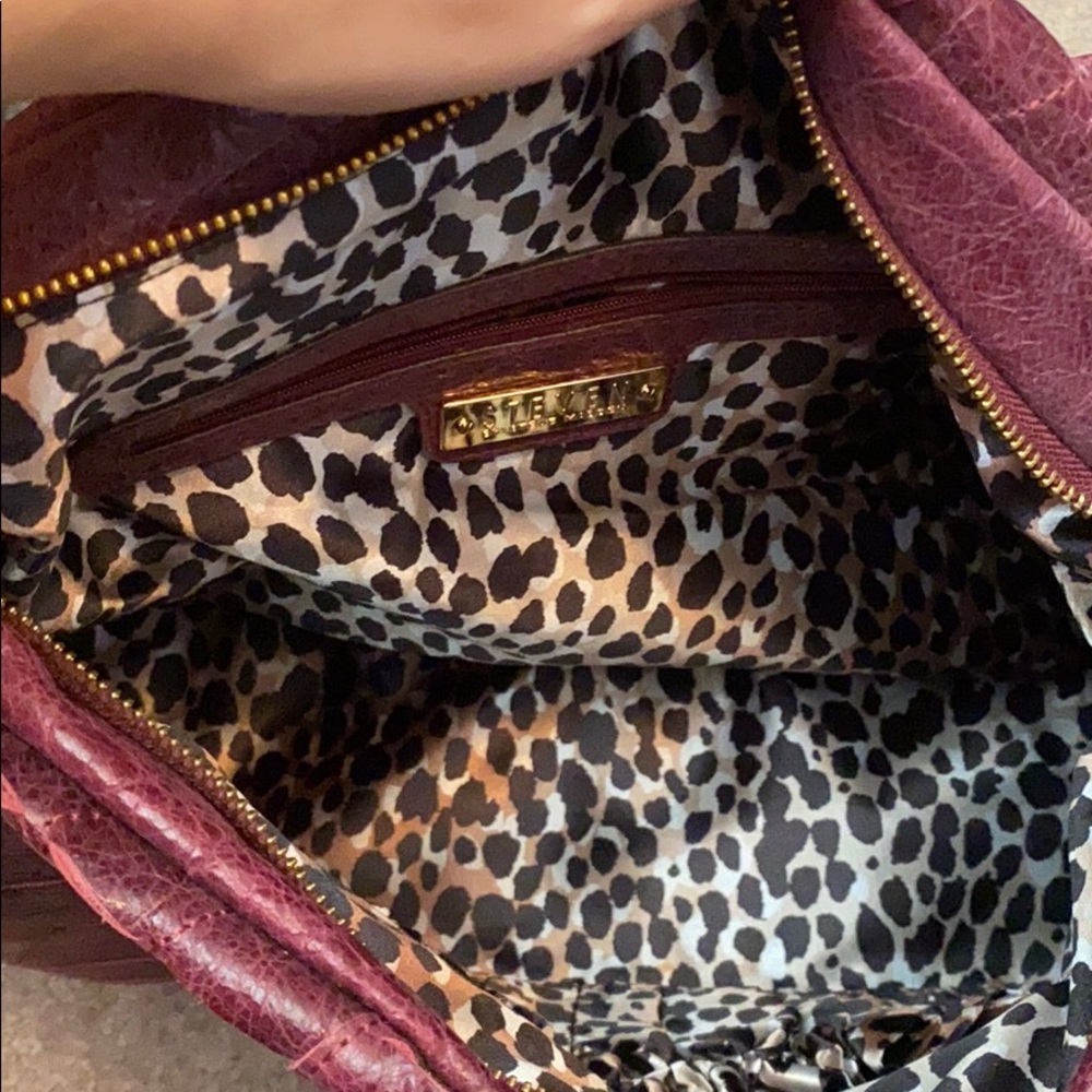 Purse - Picture 3 of 4